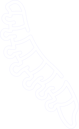 Servicios Bañuelos Radiólogos